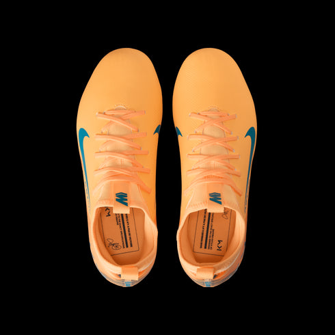 JR Mercurial Vapor 16 Academy KM FG/MG